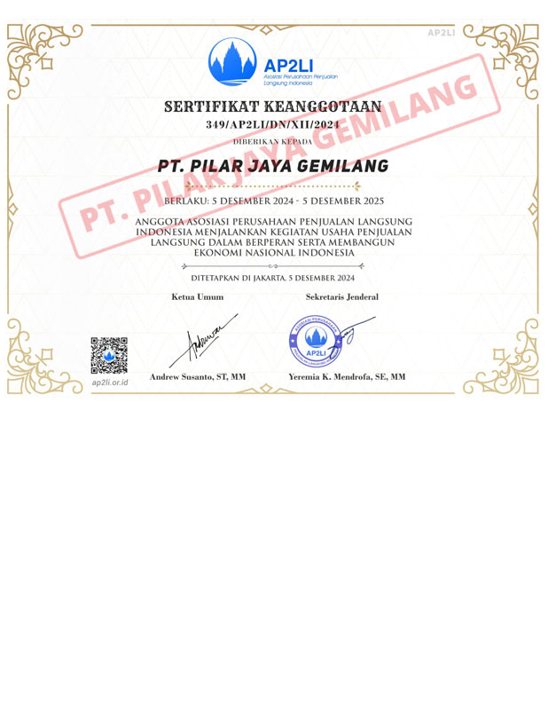 AP2LI